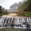 Bản Cát Cát atoz tour