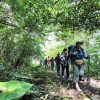 Vườn Quốc gia Cát Bà ATOZ TOUR