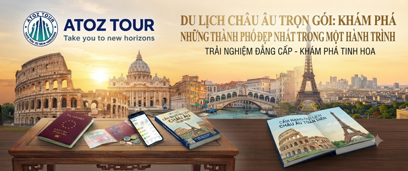 du-lich-chau-au-tron-goi-atoz-tour.2