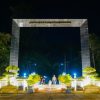 Nghĩa trang Hàng Dương atoz tour