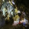 Tour Cao Bằng – Bắc Kạn 3 Ngày 2 đêm atoz tour