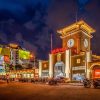 Tour Miền Tây – Cần Thơ – Mỹ Tho – Bến Tre – Rạch Giá – Phú Quốc 6N5Đ Atoz tour