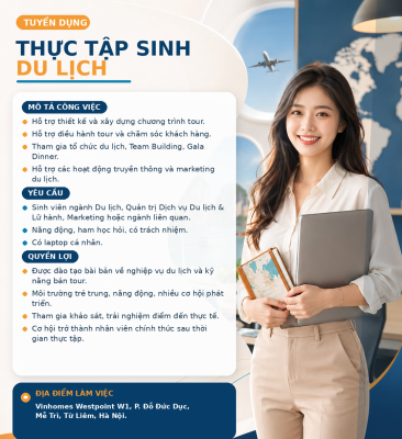 Poster-tuyen-dung-Thuc-tap-sinh-Du-lich-ATOZ-TOUR