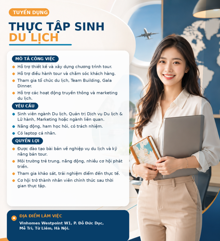 Poster-tuyen-dung-Thuc-tap-sinh-Du-lich-ATOZ-TOUR