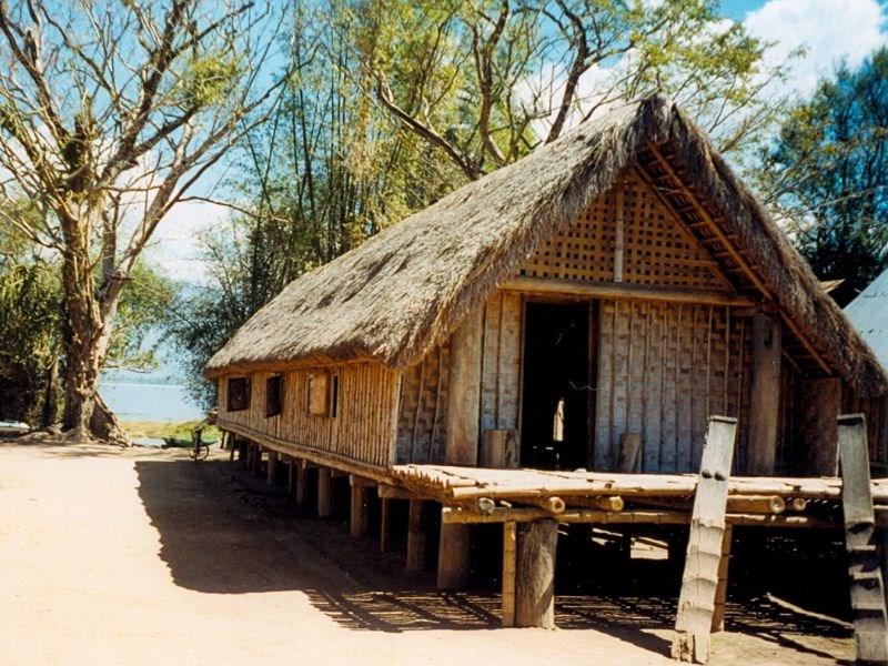 Buôn Jun – Buôn Ako Dhông atoz tour