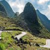 Tour Hà Giang 3 Ngày 2 đêm atoz tour