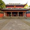 THƯỢNG HẢI - DISNEYLAND - Ô TRẤN- HÀNG CHÂU.3-atoz-tour