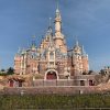 THƯỢNG HẢI - DISNEYLAND - Ô TRẤN- HÀNG CHÂU.7-atoz-tour