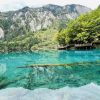 Thành Đô- Cửu Trại câu -Đô Giang Yển.2-atoz-tour