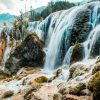 Thành Đô- Cửu Trại câu -Đô Giang Yển.4-atoz-tour