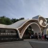 Thành Đô- Cửu Trại câu -Đô Giang Yển.5-atoz-tour