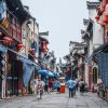 Thượng Hải - Hàng Châu - Ô Trấn - Đồn Khê-7-atoz-tour