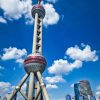 Thượng Hải - Hàng Châu - Ô Trấn - Đồn Khê-8-atoz-tour