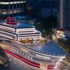 Thượng Hải - Hàng Châu - Ô Trấn - Đồn Khê4-atoz-tour