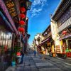 Thượng Hải - Hàng Châu - Ô Trấn - Đồn Khê-5-atoz-tour