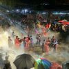 Chợ Tình Sa Pa (Tối thứ Bảy) atoz tour