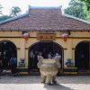 Miếu Năm Cô – Miếu Bà Phi Yến – Miếu Hoàng Tử Cải atoz tour