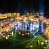 Tour du lịch Hà Nội – Đảo Ngọc Phú Quốc 3N2Đ Atoz tour