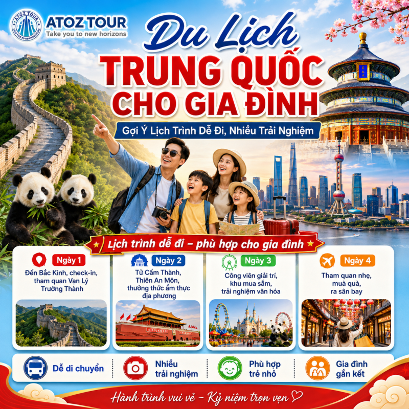 du-lich-trung-quoc-cho-gia-dinh-atoz-tour