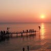 Long Beach (Bãi Trường) Atoz tour