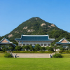 ha-noi-seoul-nami-everland-atoz-tour-4