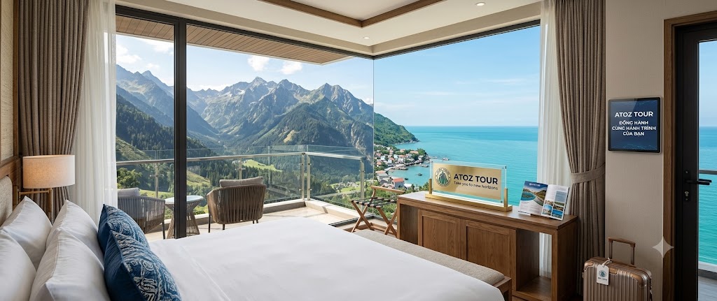 cam-nang-du-lich-atoz-tour-3