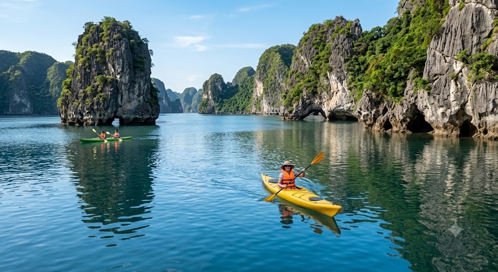 cam-nang-du-lich-atoz-tour-4