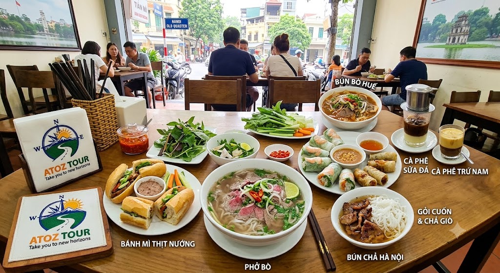 cam-nang-du-lich-atoz-tour-5