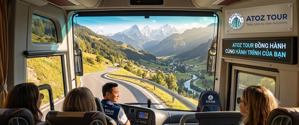 cam-nang-du-lich-atoz-tour