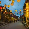 Phố cổ Hội An atoz tour