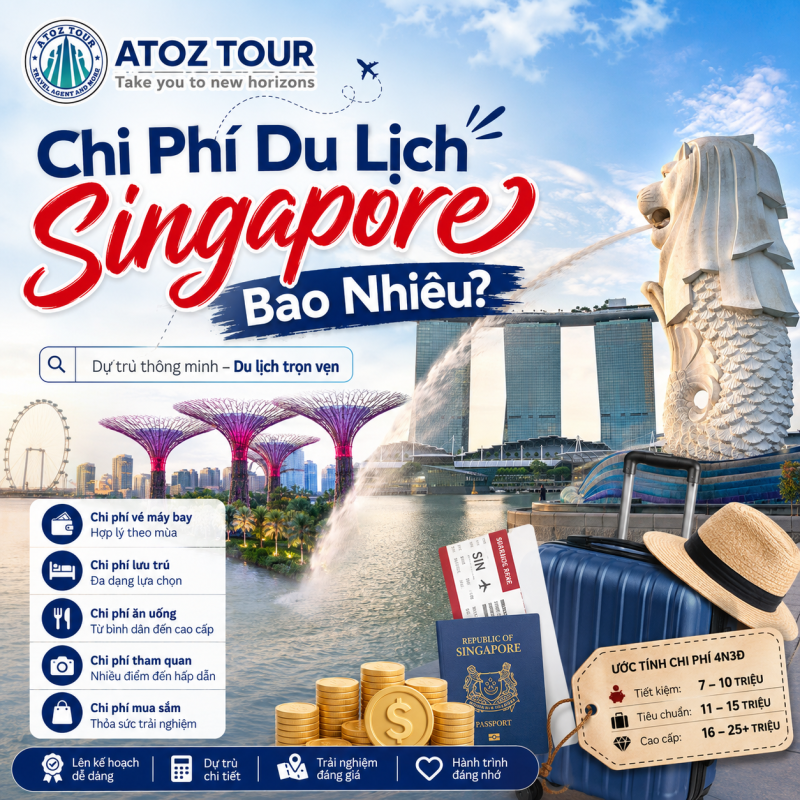 chi-phi-du-lich-singapore-atoz-tour