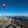 Tour Sapa 3 Ngày 2 đêm atoz tour