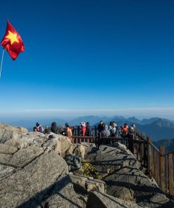Tour Sapa 3 Ngày 2 đêm atoz tour