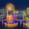 Tour Đà Nẵng – Hội An 4 Ngày 3 đêm atoz tour