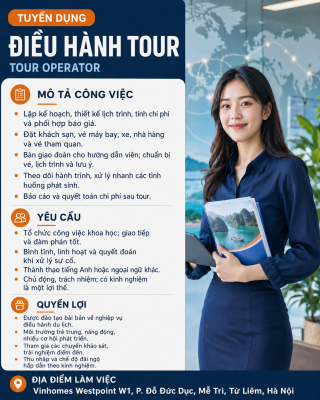 dieu-hanh-tour-atoz-tour