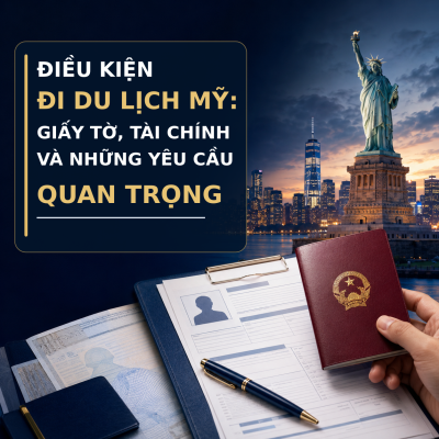 dieu-kien-di-du-lich-my-atoz-tour