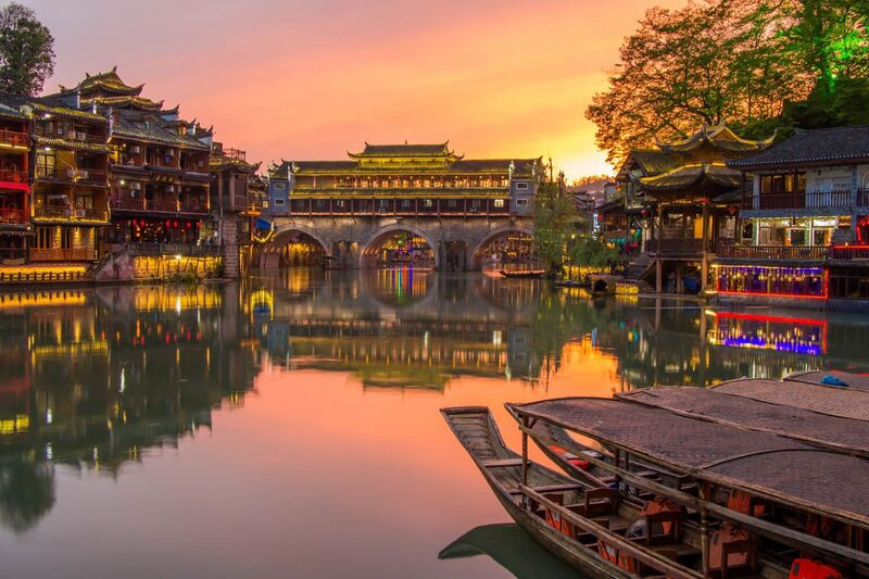 dong-mon-thanh-lau-atoz-tour