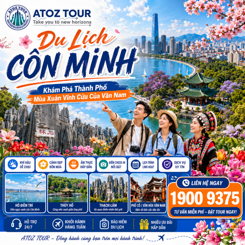 du-lich-con-minh-2-atoz-tour
