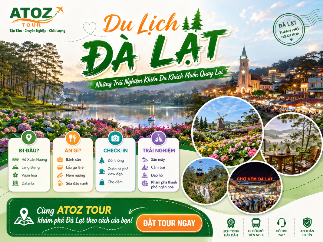 du-lich-da-lat.2-atoz-tour