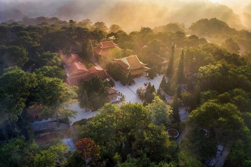 du-lich-da-lat-atoz-tour