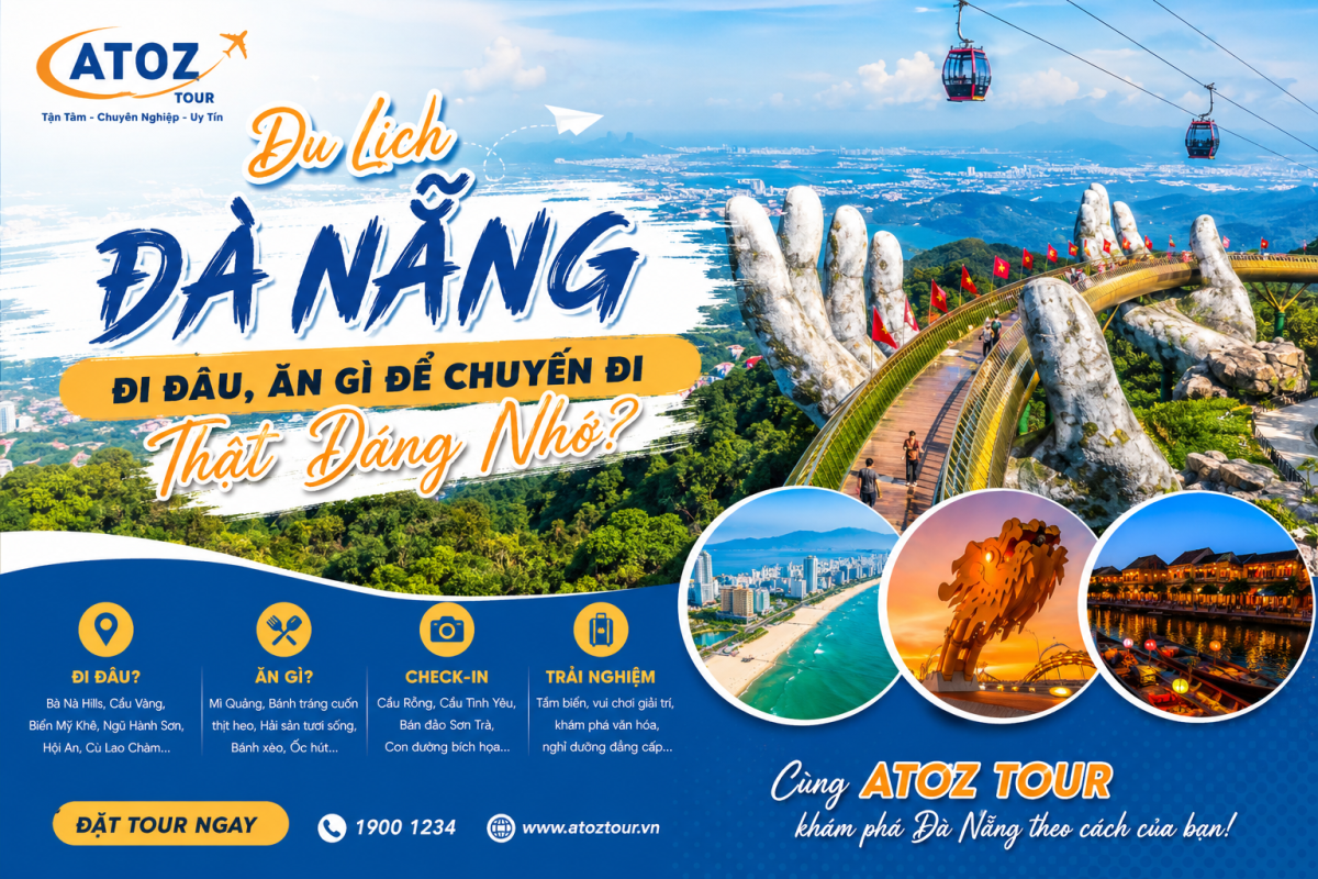du-lịch-da-nang-ato-ztour