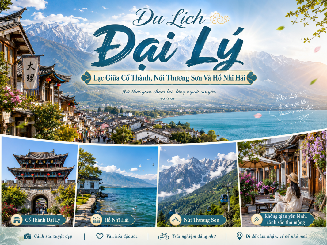 du-lich-dai-ly-atoz-tour