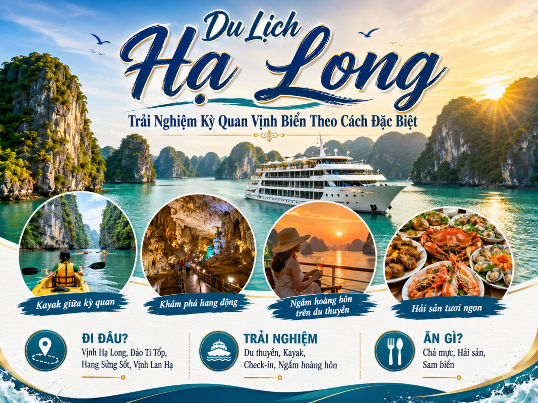 du-lịch-ha-long-atoz-tour