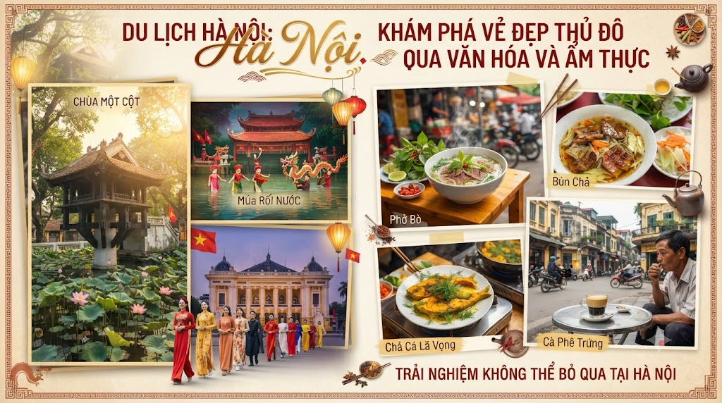 du-lich-ha-noi-atoz-tour