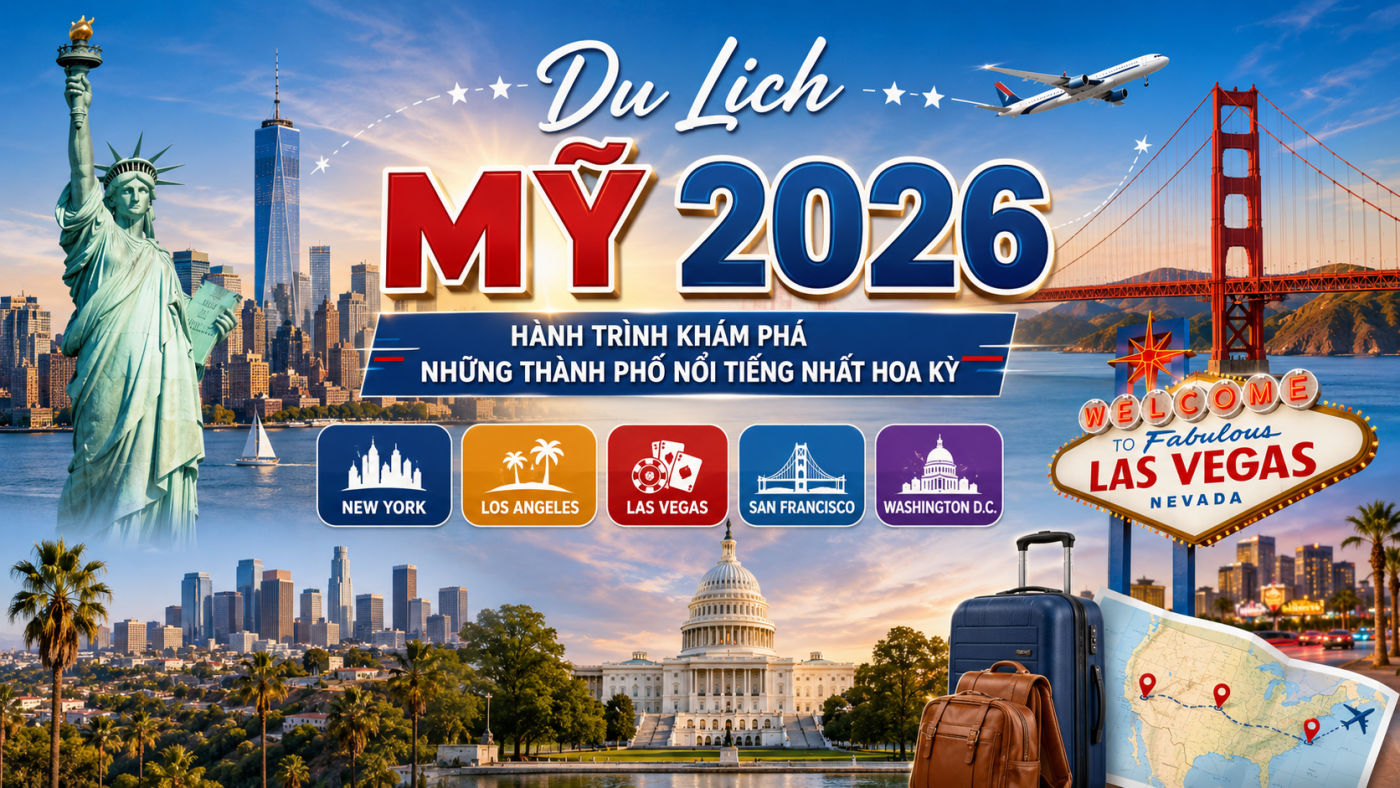 du-lich-my-atoz-tour