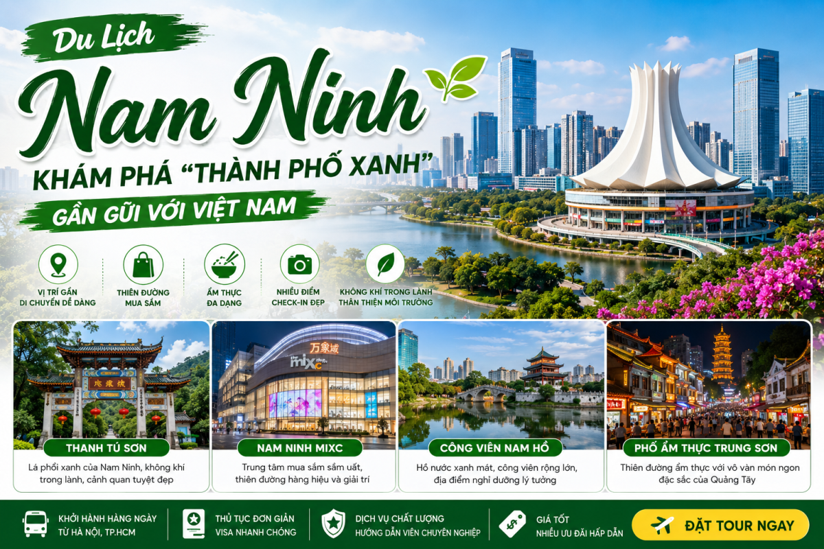 du-lich-nam-ninh.2-atoz-tour