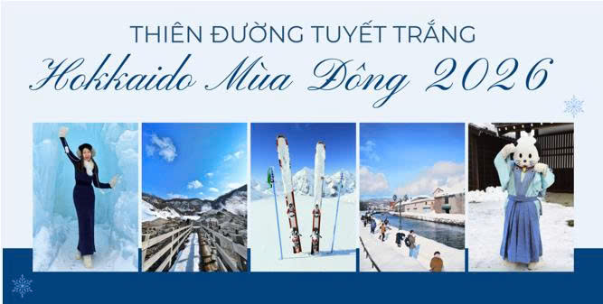 du-lich-nhat-ban-atoz-tour