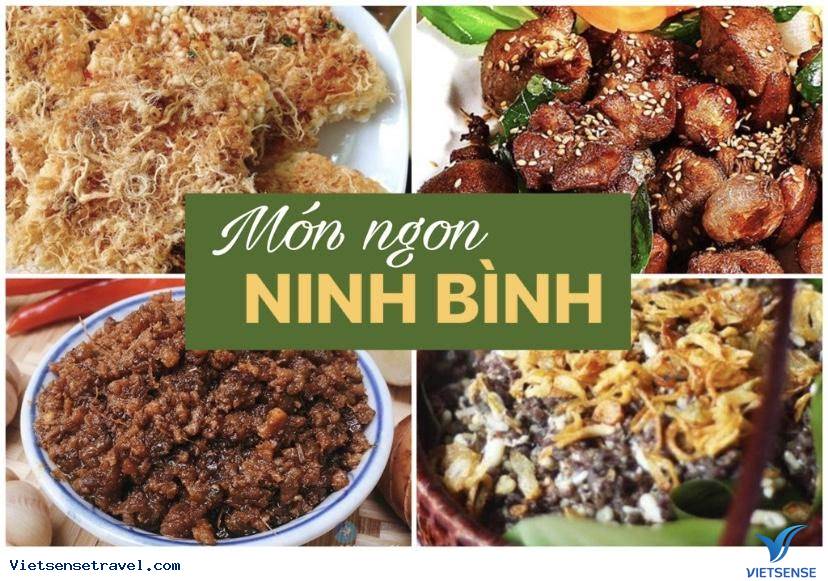 du-lich-ninh-binh-atoz-tour