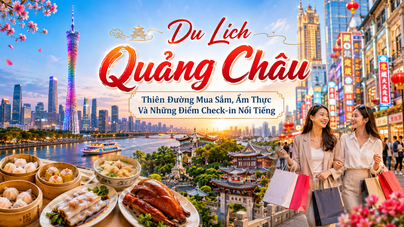 du-lich-quang-chau.2-atoz-tour