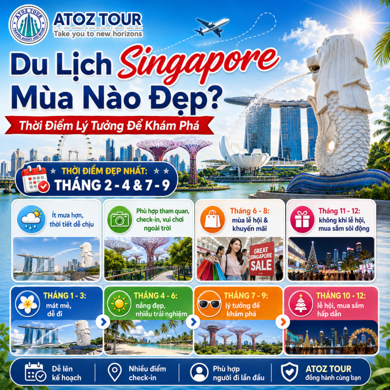 du-lich-singapor-mua-nao-dep-nhat-atoz-tour